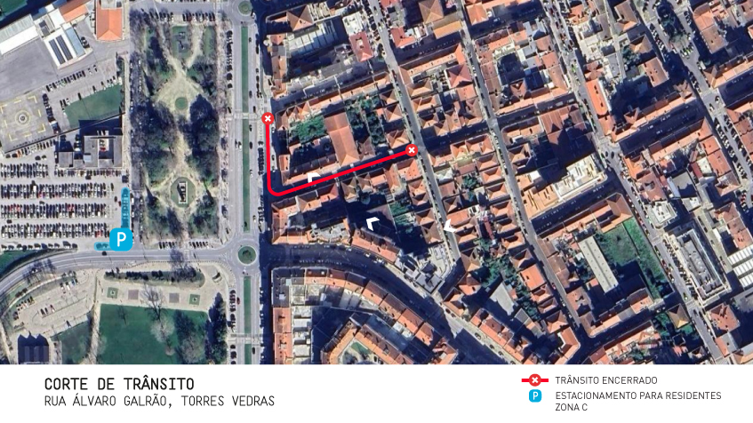 Aviso-Corte-Transito