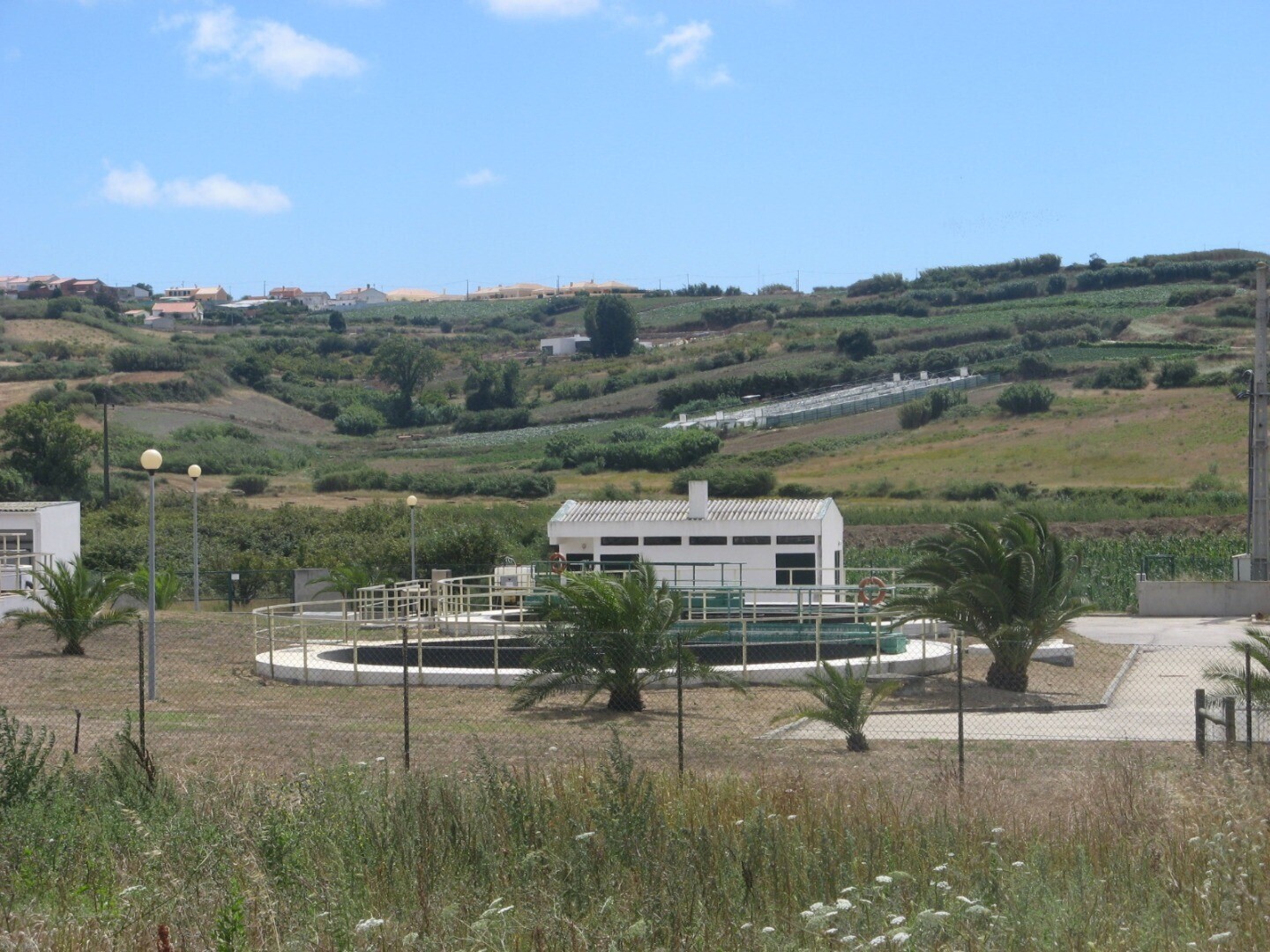 etar_miragaia